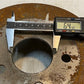 Carquest Wearever Brake Drum YH140731 AIMCO 80099 NAPA 640-1766 Bendix 140731