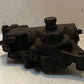 TRW TAS402299 Power Steering Gear Box USED TAS40006A, 4773303, 4648307, 4872393