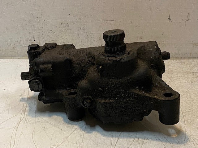 TRW TAS402299 Power Steering Gear Box USED TAS40006A, 4773303, 4648307, 4872393