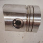 Piston & Liner Diesel 188D WS532