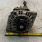 Mando Alternator 111237