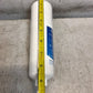 Waterdrop WD-W65 Interchangeable Whole House Scale Inhibitor Water Filter