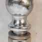 3 Quantity of Acar Trailer Hitch Balls 2-5/16" | 10000 Lb (3 Qty)