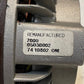 Remanufactured Alternator 7000 | N74108020M | 7000 05030002 74 10802 OM