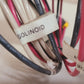 Remote Starter Aux Relay FW Murphy 65-00-0343