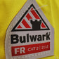 Bulwark FR Flame Resistant CMD8HV4 | 52-LN | RN15220 | CA22753