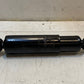 Monroe 3606857C2 Shock Absorber H191G2 | 15" L 70mm OD 19mm Bore 16mm Bore