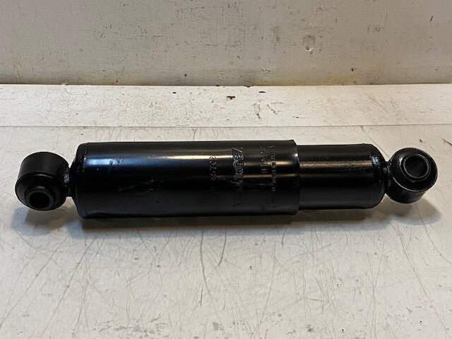 Monroe 3606857C2 Shock Absorber H191G2 | 15" L 70mm OD 19mm Bore 16mm Bore