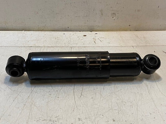 Monroe 3606857C2 Shock Absorber H191G2 | 15" L 70mm OD 19mm Bore 16mm Bore