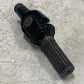 Koyo KC1517ND Driveshaft