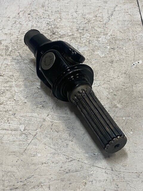 Koyo KC1517ND Driveshaft