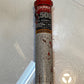 Sunex 6810 Pole for Support Stand 1,500 lbs Capacity 49-1/2" L 47mm Thread 29mm