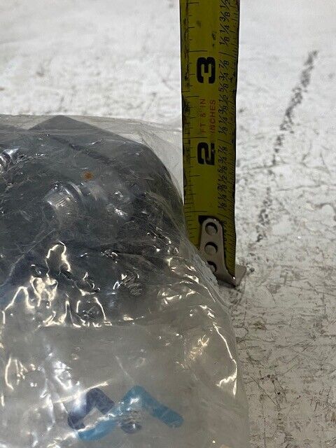 Airpipe 7110 AE21 30210070110 Quick Drop DN80-20