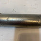 Gas Spring Strut 0M000268AD 31" Long 40mm OD 10mm Bore