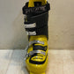 Head High Performance Yellow Ski Boots Worldcup M-102 MP290 Size 29.0 | 290-295