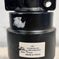 Carrier Roller For Crawler Exavator Models JD160D/D200D/JD240D | HT642