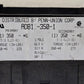 Penn-Union Power Distribution Block ADB11-350-1