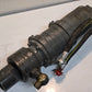 Pnuematic Rotation Unit 10.10 for EP95 | 2 3/8" Output Shaft 26" Overall Length