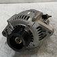 Remy World Class Remanufactured Alternator 14643, J210 - Slightly Damaged