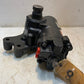 TRW Power Steering Gear Box Remanufactured 4648307 | 4872393 | 4942803 | 233463