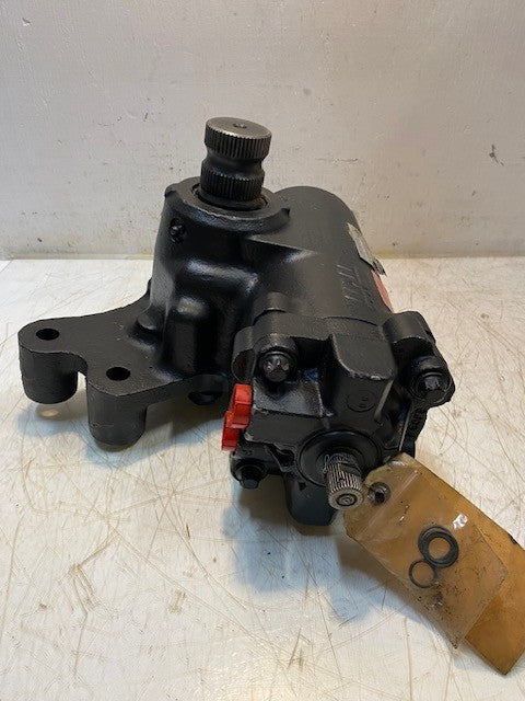 TRW Power Steering Gear Box Remanufactured 4648307 | 4872393 | 4942803 | 233463