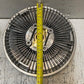 Schwitzer Durodrive 5PHB Fan Clutch 29mm Bore 9" Dia.