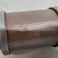 Allied Witan AirExhaust Muffler E14 Male NPT | M05-0393005