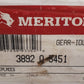 Meritor Gear-Idler 3892Q5451 | 3892 Q 5451 | 3G1311208 | PSL-1A