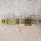 Tuthill Cablecraft Division Pull Control Brake Cable 1500LB