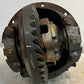 DVY13A Differential 3rd Member Assembly Complete Ring & Pinion Carrier