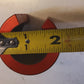 2 Quantity of Pacific Bearing Linear Bearings FLCN20 (2 Qty)
