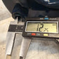 Atsco Carquest Remanufactued Power Steering Unit 7095 Automotive Assembly