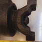 Ford Dana 50 Front Axle Housing 620598 | 3.55 Ratio