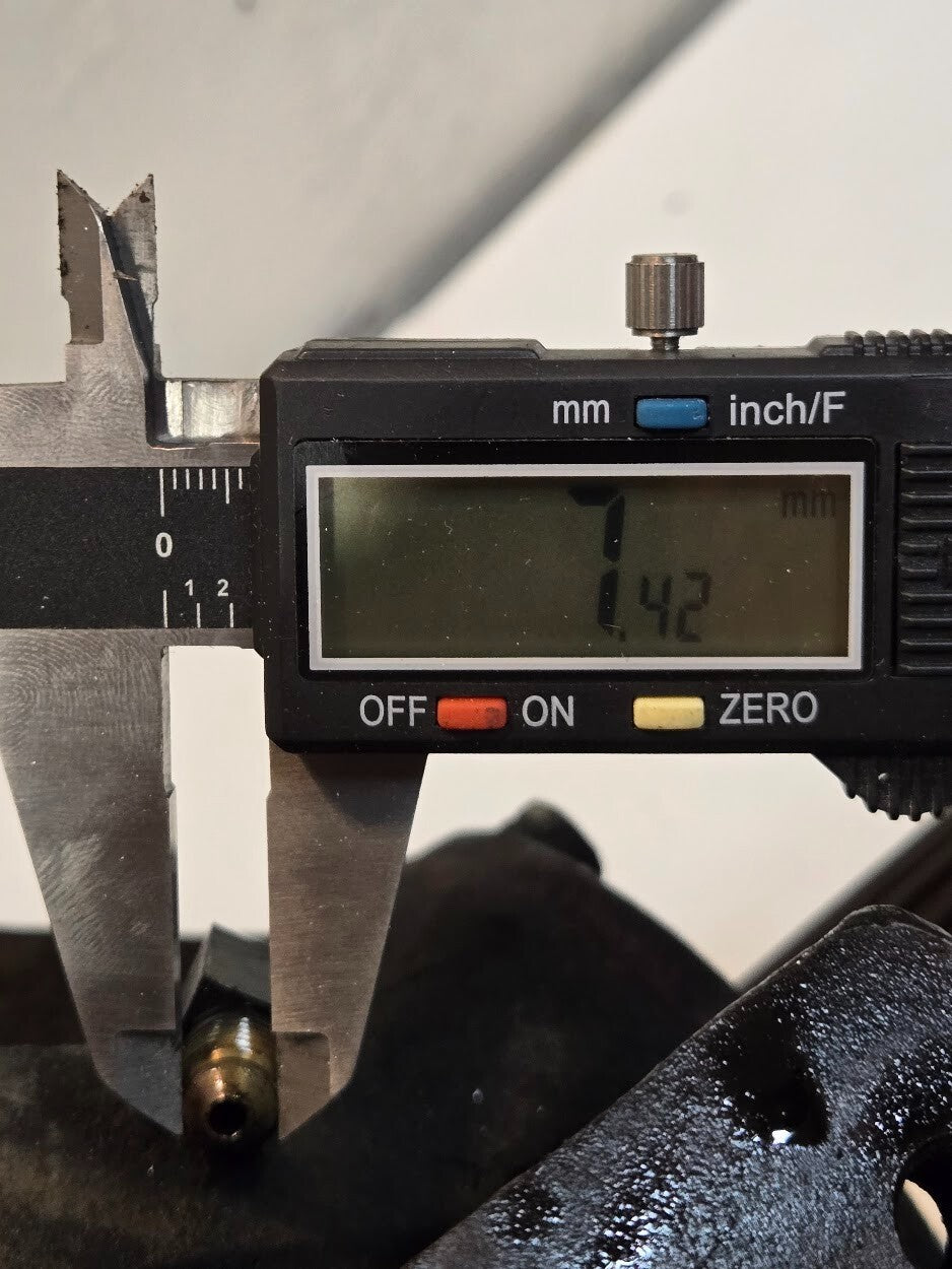 Delco Remy Generator 3928985 for Cummins | 24 V 270 A | 00H17 1117070