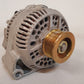 Johnson Industries Alternator FD309-2 | F794 102 | F06:08H