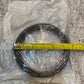 FP Diesel Oil Seal P96787