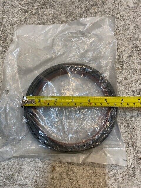 FP Diesel Oil Seal P96787