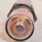 Ambac Differential Pressure Indicator DP-25 PSID
