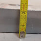 10 Quantity of Thomas & Betts Red Dot Device Outlet Boxes IH4-1-LM (10 Qty)