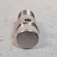 Appleton Electric Explosionproof Conduit Breather BRTB4X TYPE CLI II
