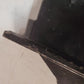 John Deere Scraper Left-Hand A85838 | 20090205DY2 | 22200 | 811