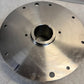 FALK 2926842/10 Transmission Overdrive Piston Retainer Assembly Component