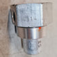 Hendrickson Style Pressure Protection Valve VS-1128 | 5014