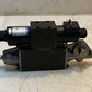 Magnet-Schultz Memmingen GRCY042N54E0 Electro-Hydraulic Relief Valve