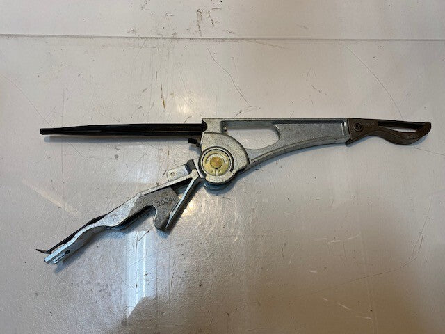 Flexxifinger Heavy Duty Arm 20550 | 20046 | 20284 | 33004 | 21-1/2" Long 7" Wide