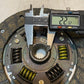 Brute Power Clutch Kit 92026A Only Pictured Parts Included