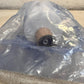 Hexagon Agility Genuine Parts Natural Gas Filter 68000174 | 87-300Psi