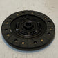 Flywheel Clutch Friction Disc BA32108, 1601143, 23mm Bore 7-1/2" Dia.