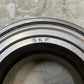 SKF 633966AA Spain W10T 37x40x75mm Bearing