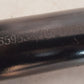 Cardone Driveshaft 659536 | 0521 | 094 | 30092